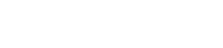 AI STARTUP LAB