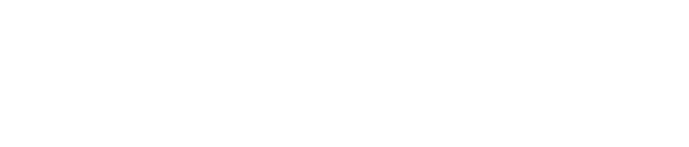 AI STARTUP LAB